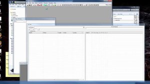 Enderal : Enabling Creation Kit Support