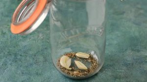 Маринованные огурцы на 1 5 литровую банку