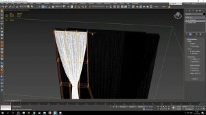 Тотальная Оптимизация в 3Ds Max #003 - Из Instance В Reference