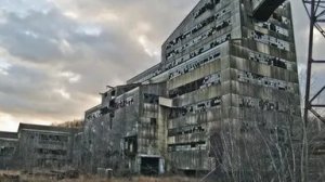 фильм 📽️ #Суроваяжизнь Трейлер [Official] показ фильма √1