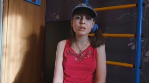 Мой Декоративный Кролик | А Он Кусается :D