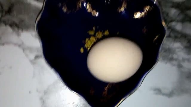 Եփած ձուն օգտակար է, հումը` վտանգավոր եվ ..../Вареные яйца полезны, сырые яйца опасны и ... смотреть онлайн