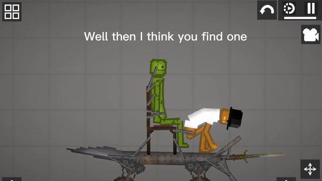 Anti Furry Beginning/Origin смотреть онлайн