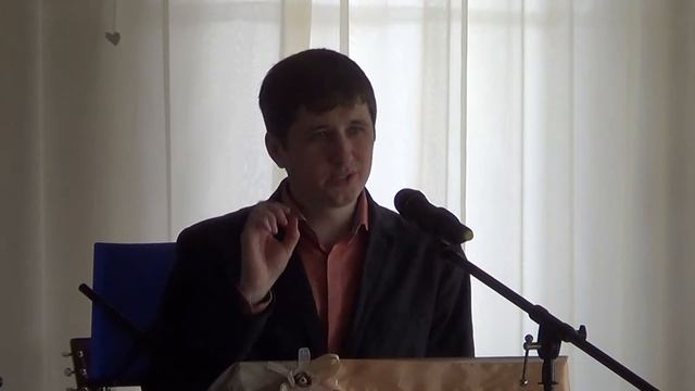 Очистите ваши сердца 5.04.15 смотреть онлайн