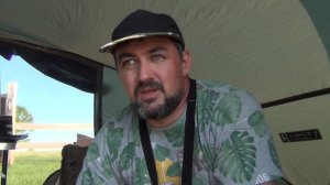 Вот это открытие! Первая карповая рыбалка 2020 в День Победы!