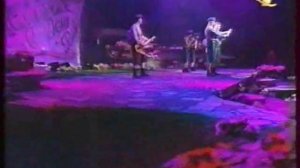 Песня первоклассника - гр. Дюна