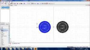 Salvar arquivos no zmodeler corretamente by kond 3d