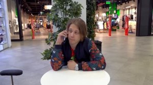 Как Понравиться Новому Парню?