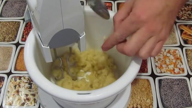Заварное тесто для эклеров и профитролей - Вкусно и Просто