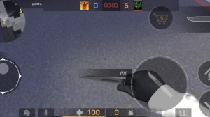 Говорил что будет мувик?ᕦ(ò_óˇ)ᕤ