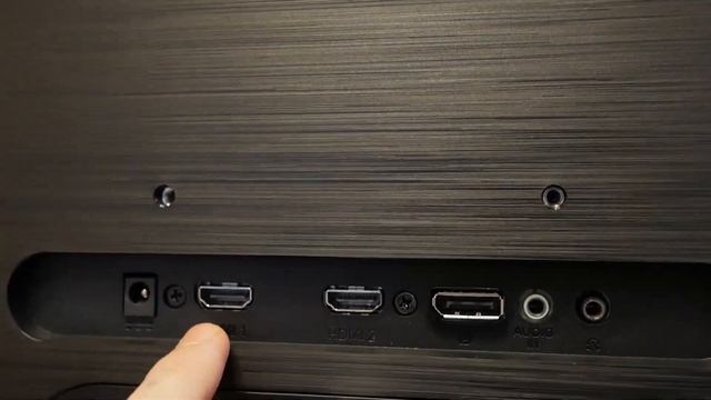 【DTM用途】PHILIPS 278E1A、27インチ4Kモニター買っちゃった。MacBook Proのために買っちゃった。 смотреть онлайн