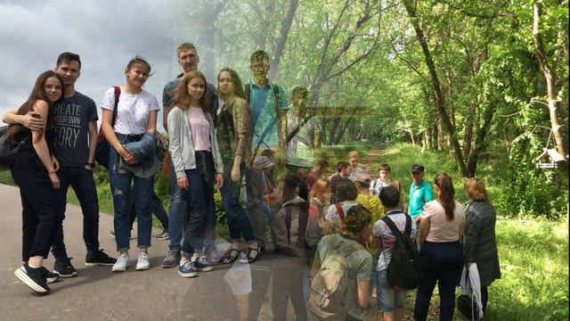 Практика студентов кафедры ПДМ КНИТУ-КХТИ