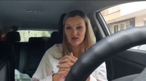 МИФ И РЕАЛЬНОСТЬ. ВСЯ ПРАВДА О ТУРЕЦКИХ МУЖЧИНАХ. Обязательно к просмотру девушкам