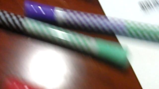 Двухсторонние фломастеры смотреть онлайн