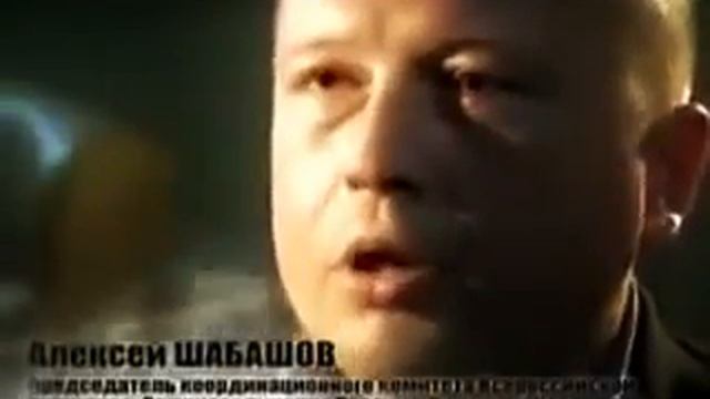 После этого видео вы точно бросите курить. смотреть онлайн