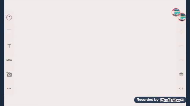 ||| новое приложение ||| Набросок ||| смотреть онлайн