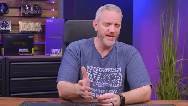 Top 5 ways you're WASTING money on with your PC!