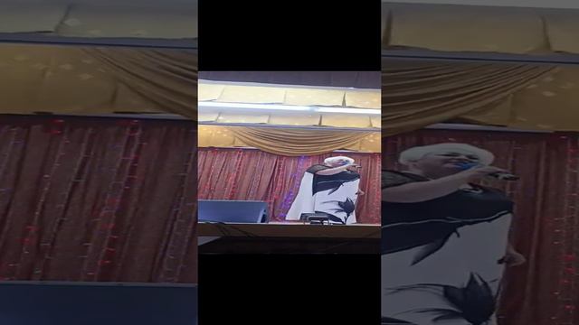 "ОЙ, ТЫ РОЖЬ" Шувалова Светлана в сан. ВЦСПС 09.07.2024года. смотреть онлайн