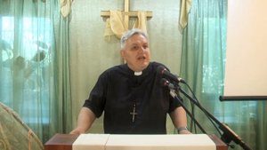 16 05 2021 Цари Израиля и Иудеи