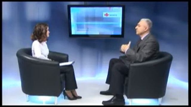 "МЕДЭКСПЕРТ Психология" от 14.03.2012 смотреть онлайн