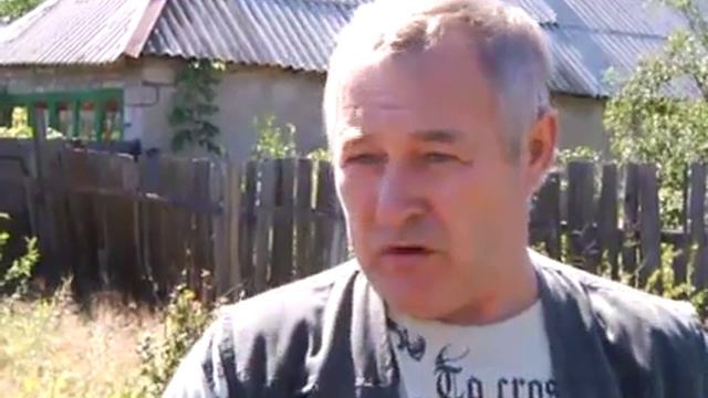 Агрошкола "Урожай семьи Тропиных" смотреть онлайн