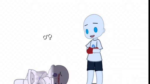 ~||выбор за вами💞||~!!!!ОПИСАНИЕ!!!! смотреть онлайн