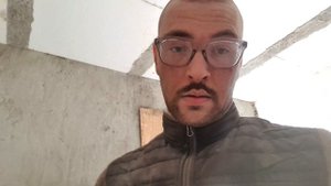 СИП бетон прочнее в 15 раз чем требуется