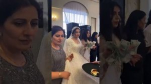 Rustam Maxmudyan —EZIDI WEDDING RUSSIA ??2023