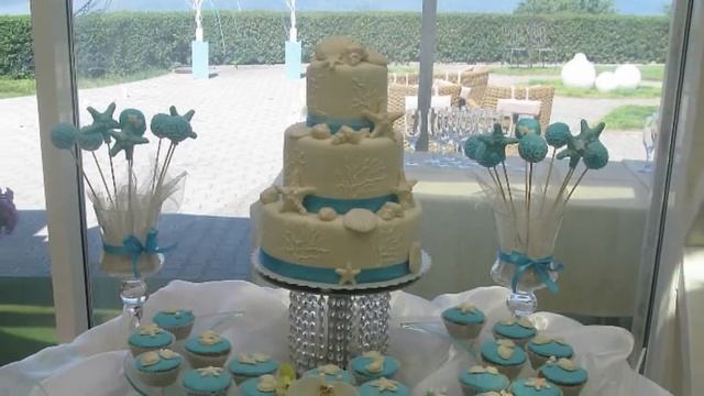 Фуршет в Таганроге и в Ростове на-Дону смотреть онлайн