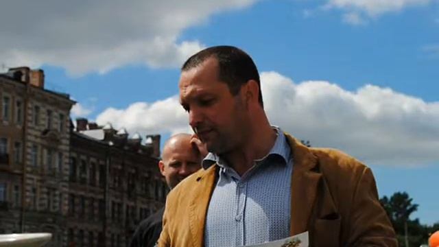 Встреча выпускников 30 06 2012 смотреть онлайн