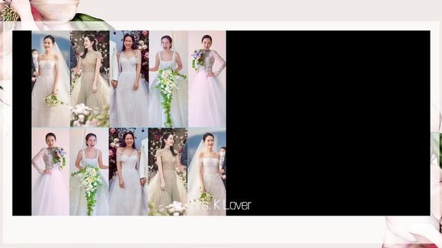 HYUN BIN & SON YE-JIN WAS SEEN BY A FAN & FOLLOWED THEM, HYUN BIN POLITELY TOLD THEM TO STOP FILMIN смотреть онлайн