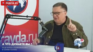 Питомник растений, как не пожалеть о покупке?