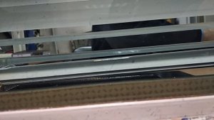 Штрафстоянка отдала автомобиль БЕСПЛАТНО