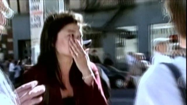 ЧТО НА САМОМ ДЕЛЕ ПРОИЗОШЛО 11 СЕНТЯБРЯ 2001 ГОДА смотреть онлайн