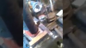 литьё пластмассы в домашних условиях