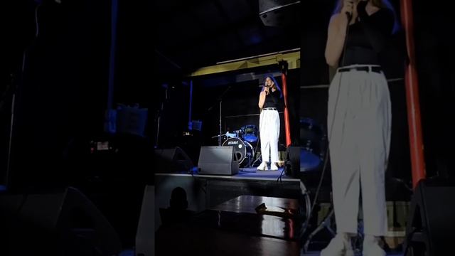 Стихи к чаю. Знакомство. Марионетка. Приснился сон. Так хорошо... смотреть онлайн