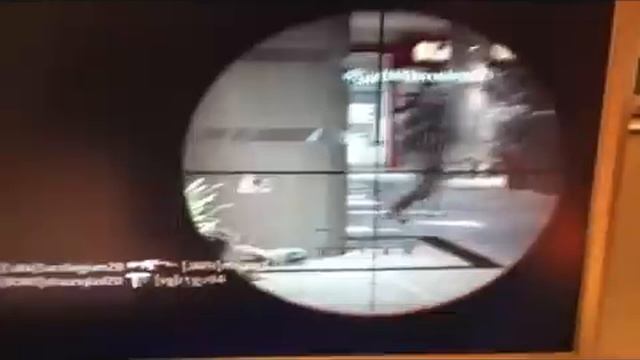 Sacrilegium qs mw3 смотреть онлайн