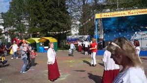 "подорожник трава" исп. Черемисина Любовь