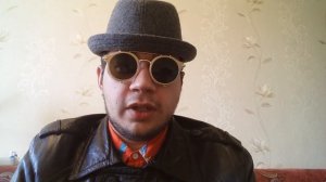 Покемоны в реконструкции. Кто они? Как их различать?