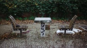 Geschichte auf Deutsch , Lerne gut zu hören und die Aussprache zu korrigieren .