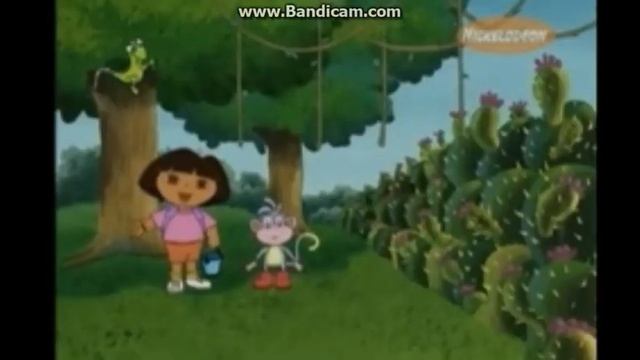 Даша следопыт аххахаха ржака смотреть онлайн