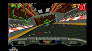 От винта! Выпуск 21. Day of the Tentacle, Slipstream 5000, пирамида сердечных пристрастий, Tube