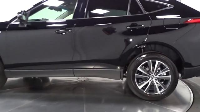 2021 Toyota Venza Hillside, Newark, Union, Elizabeth, Springfield, NJ 212017 смотреть онлайн