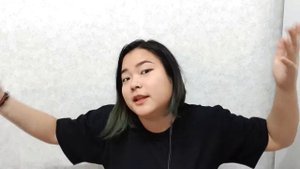 путешествие в Узбекистан. мои впечатления