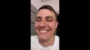 смешные видео с тик тока [cherry_daddy_show]