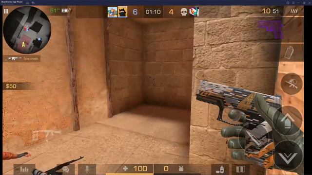 BlueStacks App Player 2022 08 28 13 37 04 смотреть онлайн