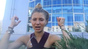 Бег Легкая Атлетика Техника Стопа Положения Упражнения Усейн Болт