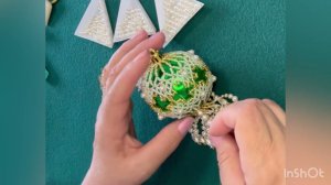 13 апреля 2024 г.