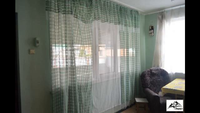 Продажа дачи, Афипский, Северский район, Краснодарский край пгт . смотреть онлайн