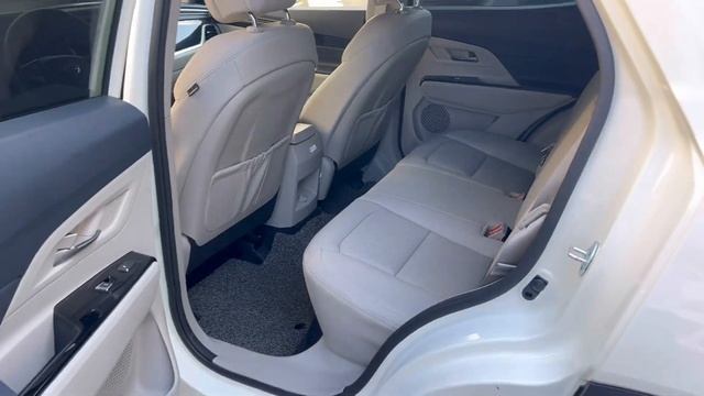 Комфорт-Плюс-Машина-САТЫЛАТ#89299290859 смотреть онлайн